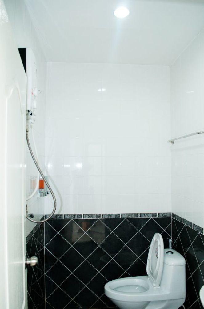 موتيل Sabai Sabai House باتايا المظهر الخارجي الصورة