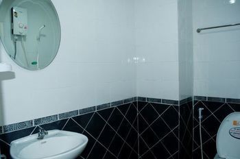 موتيل Sabai Sabai House باتايا المظهر الخارجي الصورة